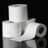 Toilet Paper
