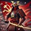 SocialistSamurai