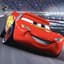 Flash McQueen