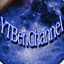 YtBenChannel
