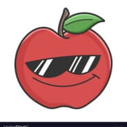 rcamiddel