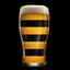 bumble_beer