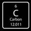 CarbonEvolution™