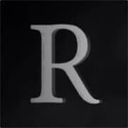 rabeen7