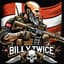 Billytwice