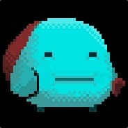 [BBS]shinrax2