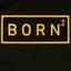 Born Again