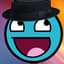 AcTiVe_3Lite