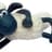 Shaun the Sheep