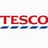 Tesco