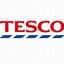 Tesco