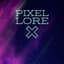 Pixellore TwitchTV CH/GER