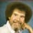 Bob Ross