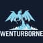 Wenturborne
