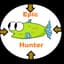 EpicHunter