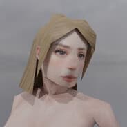 Decrep1fy