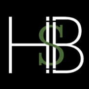 H.S.B.