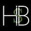 H.S.B.