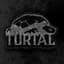 tal