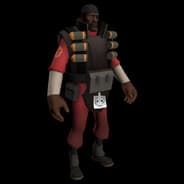 Soupcan