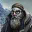 Methuselah