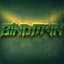 B1ndM4n