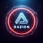 Razion