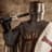 SirKnightTemplar21