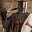 SirKnightTemplar21