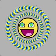 Damputer