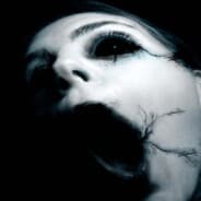 vThE DeviL In I