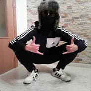 Western Slav
