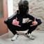 Western Slav