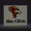 Mac-Olivio