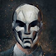[BxB] Dr. Volkman