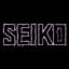 Seiko