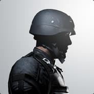 MrBolterrr