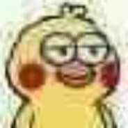 「SLK」Chick
