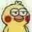 「SLK」Chick