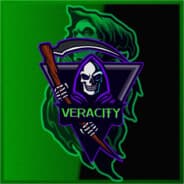 Veracity_.