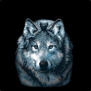 Silver_Shaman