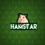 Hamstar