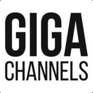 Giga Channels