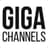 Giga Channels