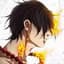 Portgas D. Ace