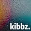 kibbz