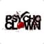 PsychoClown