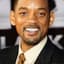 Will Smith's Clean Rap