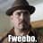 Fweebo