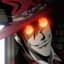 Alucard